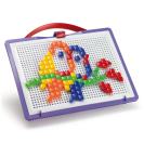 Quercetti 00924 FantaColor Portable small