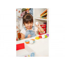 SmartMax - Moje první schovávačka- 6 ks