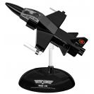 COBI 5924 Top Gun MiG-28