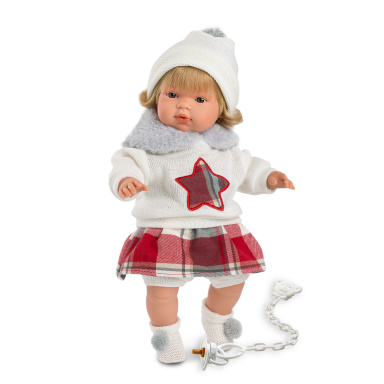 Llorens  Lydia Llorona 38548