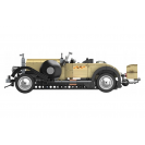 Mould King 10115 Klasický luxusný automobil Fantom