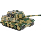 COBI 2733 Panzerjäger Tiger Ausf. B Jagdstiger