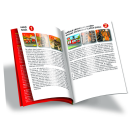 Betexa Pexetrio Záchranári