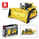 Reobrix 22001 Buldozér R/C