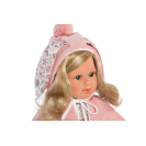 Llorens Lucia 54024