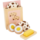 small foot Kuchyňský robot s příslušenstvím Tasty