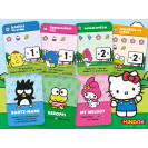 Mindok Hello Kitty: Deň v parku