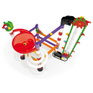 Quercetti 06576 Migoga Marble Run Elevator