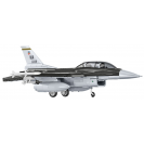 COBI 5914 F-16D Fighting Falcon