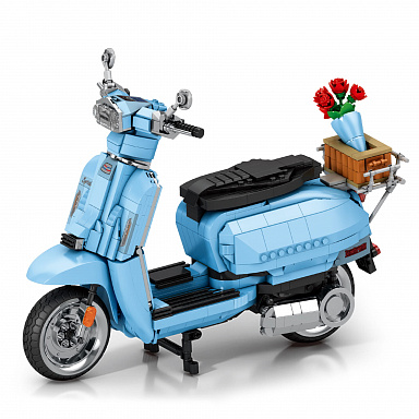 Reobrix 11037 Skúter Lambretta V200 Special 