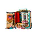LEGO® Friends 41714 Andrea a divadelná škola
