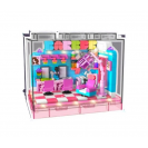 Mould King 24037 Vlasové štúdio