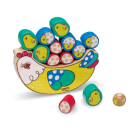 Cayro 867 - Kikiri Balance