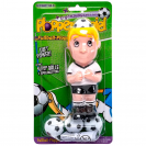Plopáčik FUTBALISTA