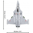 COBI 5901 Armed Forces Rafale C