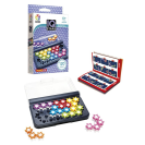 Mindok SMART – IQ Stars