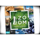 Albi Prima ZOOM - Poznejte svět zblízka