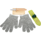 small foot Řezbářská sada