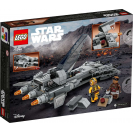 LEGO® Star Wars™ 75346 Pirátska stíhačka