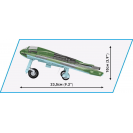 Cobi 5757 Horten Ho 229