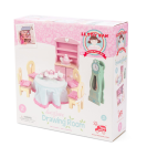 Le Toy Van Nábytek Daisylane jídelna