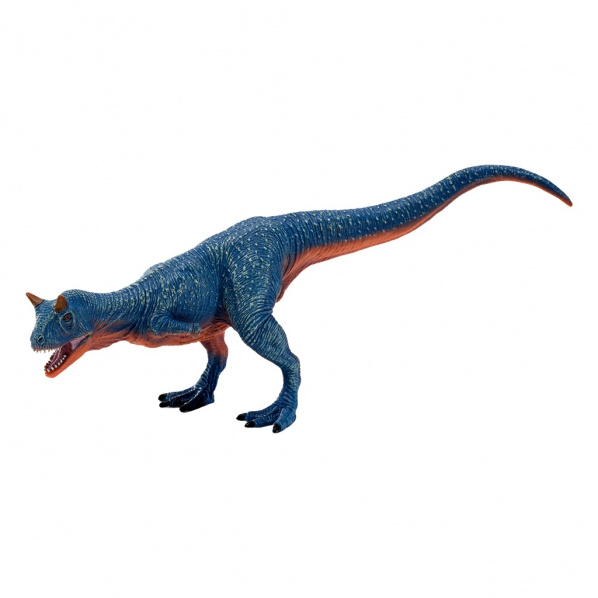 Mojo Carnotaurus Mojo Carnotaurus
