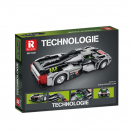 Reobrix 11031 Pretekárske auto
