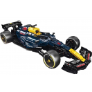 Mould King 13207 Pretekárske vozidlo RB20