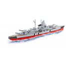 COBI 4854 Battleship Bismarck