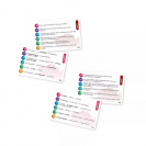 Albi Český film - otázky a odpovědi