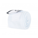 small foot Lekárska sada