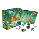 Granna Jungle Boogie