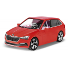 COBI 24582 Youngtimer Škoda Scala 1.0 TSI, 1:35