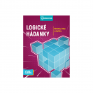 Albi Mozkovna Logické hádanky