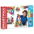 SmartMax Start XL (Basic 42)