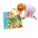 Bigjigs Toys Puzzle Pohádkový příběh
