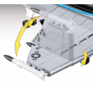 Cobi 5805A Top Gun F/A-18E Super Hornet, 560 k