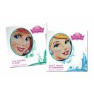 Quercetti 00808 Pixel Photo Princess