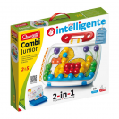 Quercetti 04199_PO Combi Junior