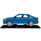 Cobi 24342 Škoda Octavia IV RS, Executive Edition
