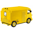 COBI 24632 Citroen Type H Servisné vozidlo