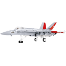COBI 5819 Viacúčelové stíhacie lietadlo F/A-18C Hornet
