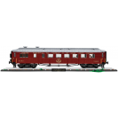 COBI 6289 Compiegne vagón