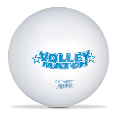 Mondo Volley Match priemer 216 mm