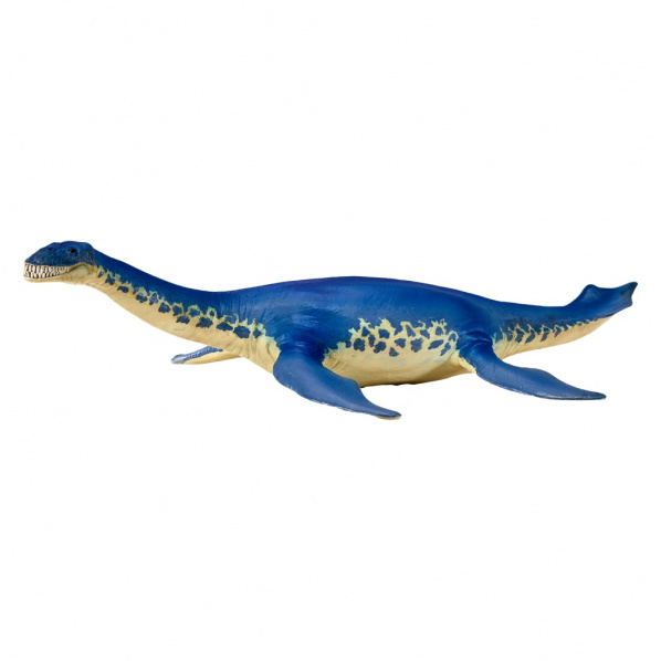 Mojo Cryptoclidus Mojo Cryptoclidus