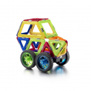 GeoSmart - Lunar Rover - 30 ks