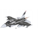 Cobi 5815 Viacúčelové lietadlo F-16D Fighting Falcon