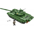 COBI 2625 – tank T 72 (ZSSR/NDR), Armed Forces