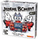 Mindok Ideme bomby! + promo 3 nové misie