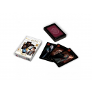 Betexa Harry Potter Kvarteto